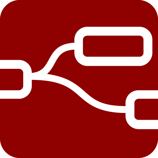 Node RED