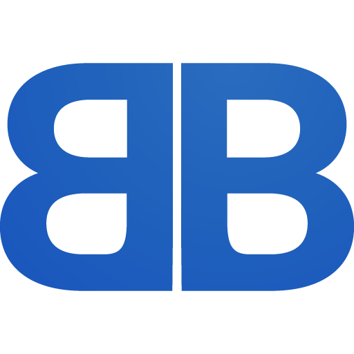 NodeBB