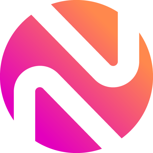 Novu