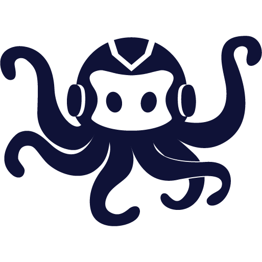 OctoBot