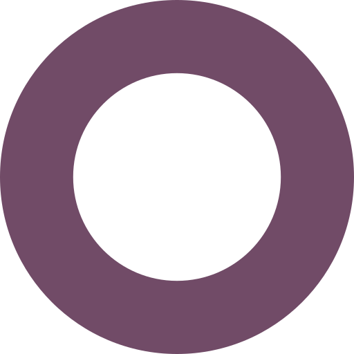Odoo