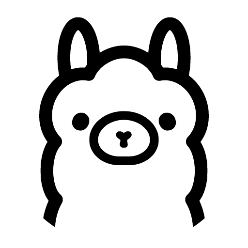 Ollama