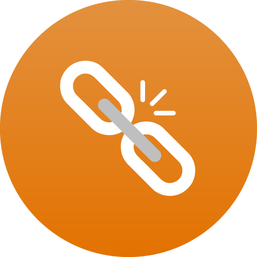 Ombi