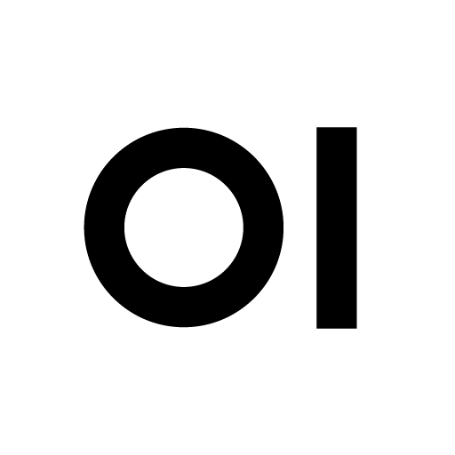 Open-WebUI