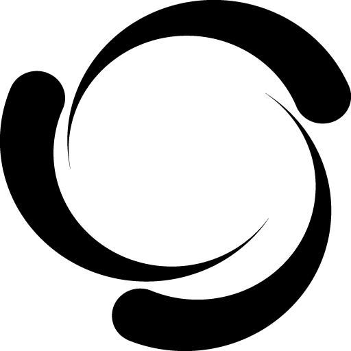 OpenEMR