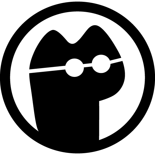 Opengist