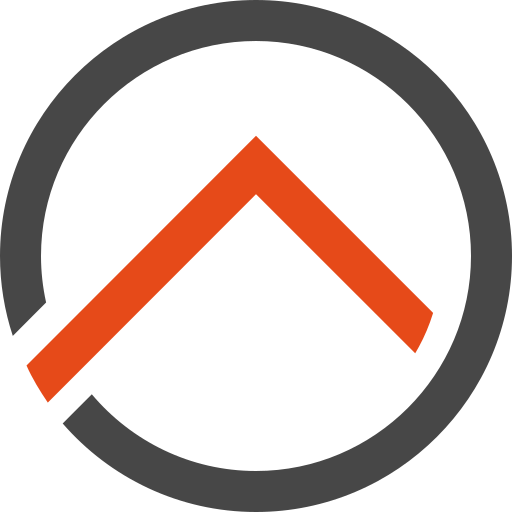 openHAB