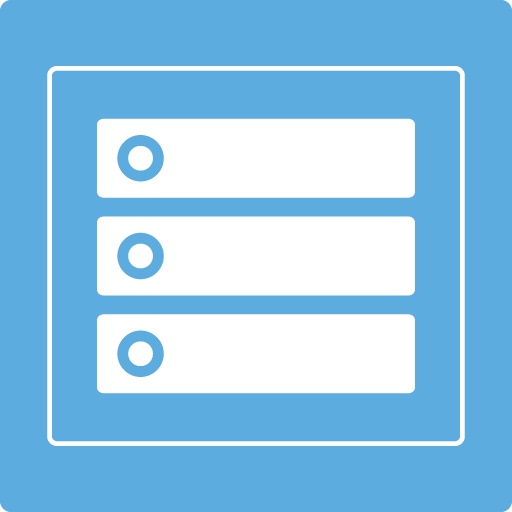 OpenMediaVault