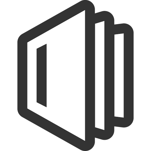 Outline Server