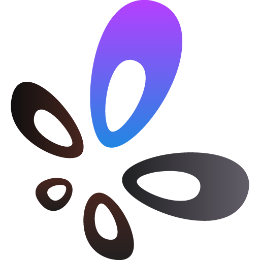 Owncast