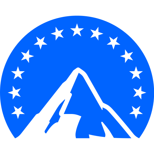 Para