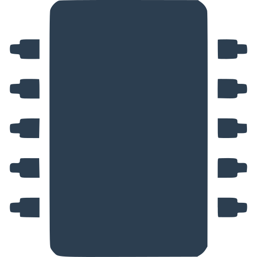 Part-DB