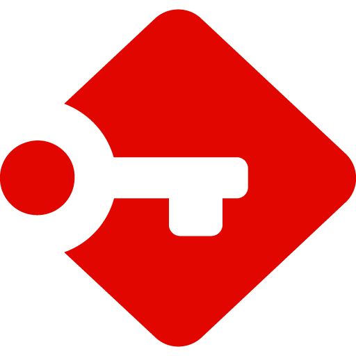 Passbolt