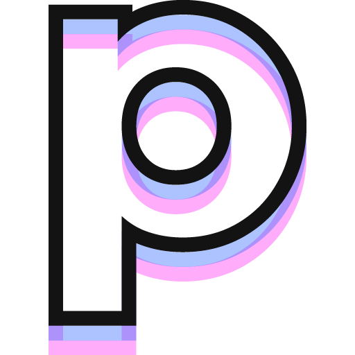 Pastefy
