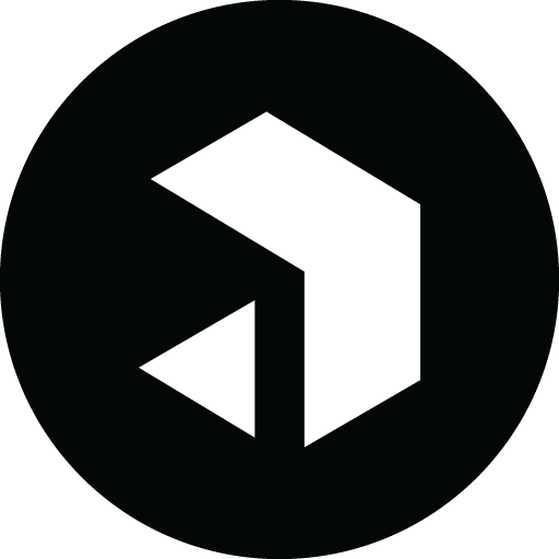 Payload CMS