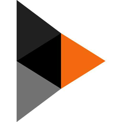 PeerTube