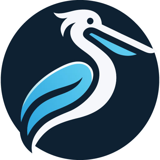 Pelican Panel