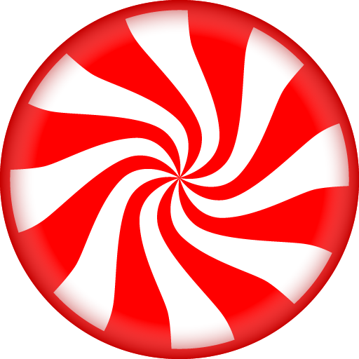 Pepperminty Wiki