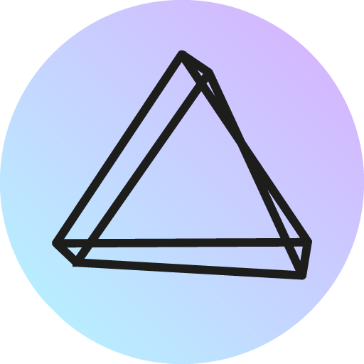 PhotoPrism