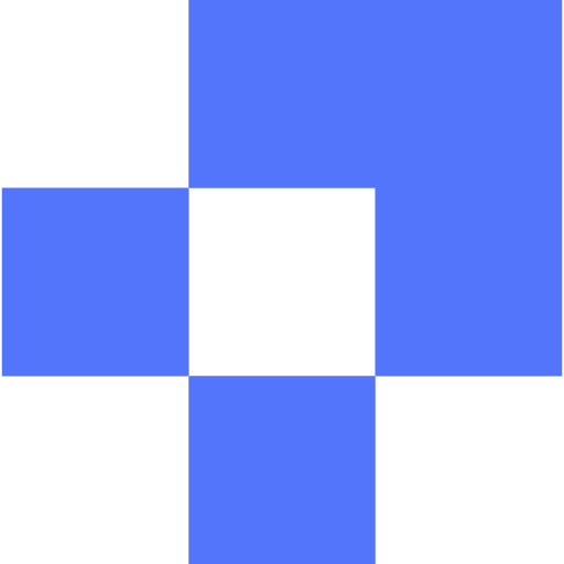 InvoicePlane