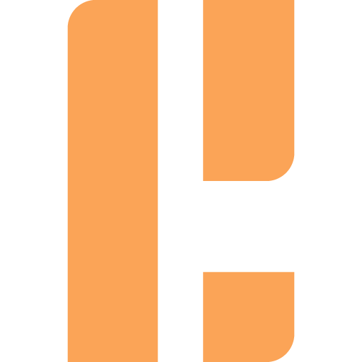 Pleroma