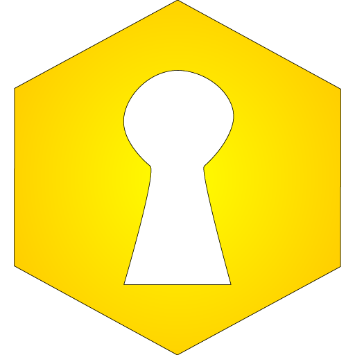 PrivateBin