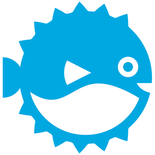 PufferPanel