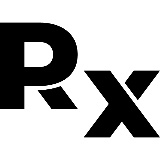 Reactive Resume