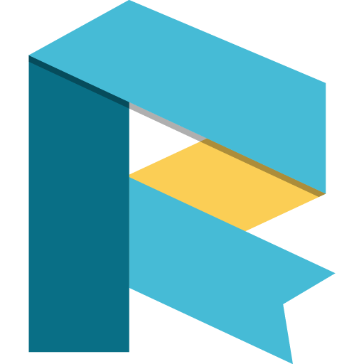Readeck