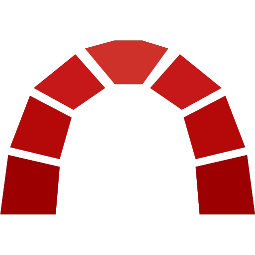 Redmine