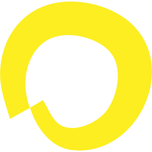 Restreamer