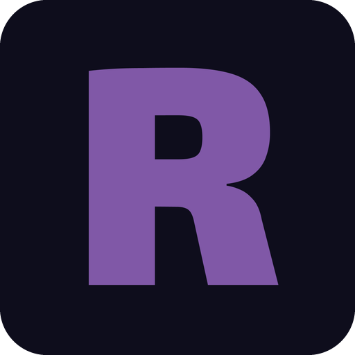 Retrom