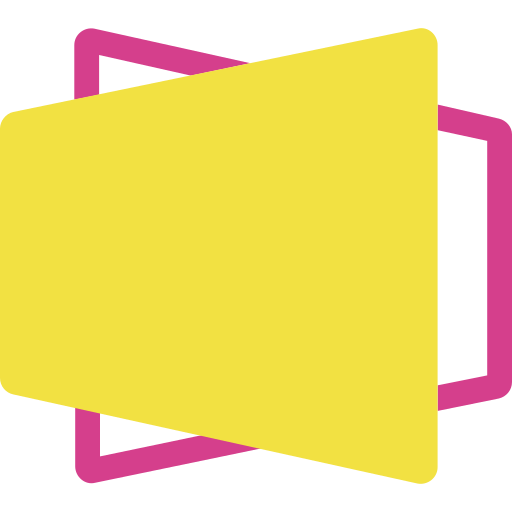 revealjs