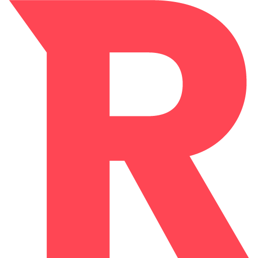 Revolt