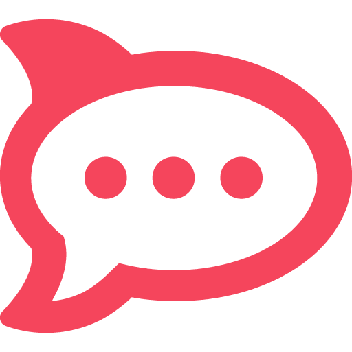 Rocket.Chat