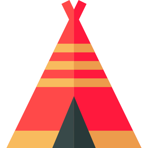 Tipi