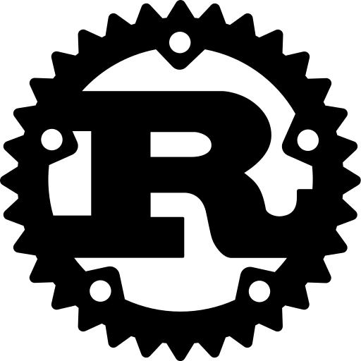 rustypaste