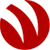SabreDAV