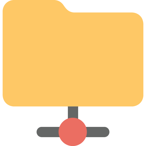 SFTPGo