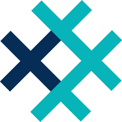 SimpleX Chat