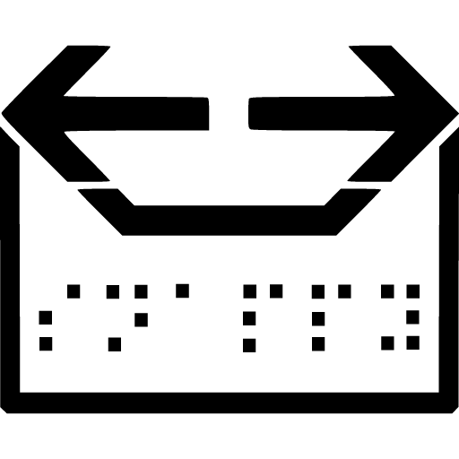 SnappyMail