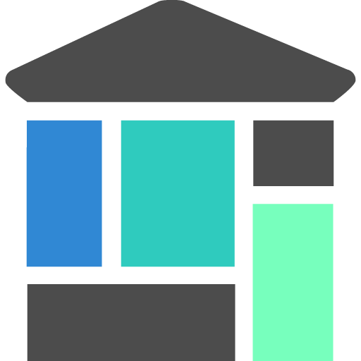 Socialhome