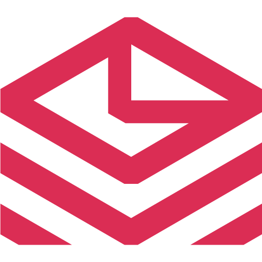 Stalwart Mail Server