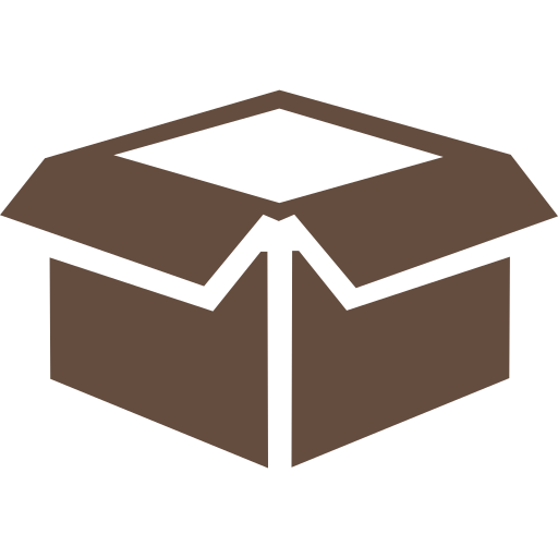 Stash