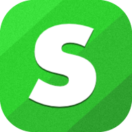 StatPing.ng