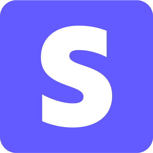 SilverStripe