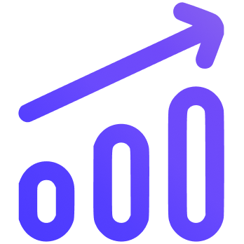 Swetrix