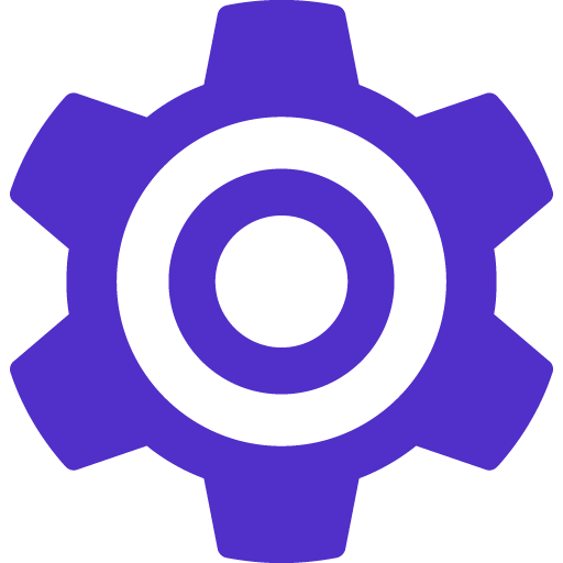 Teleport