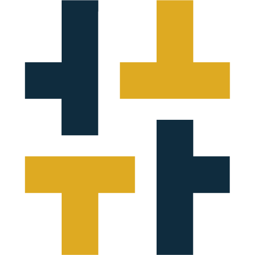 TimeTagger