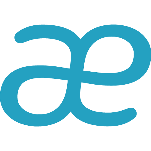 Traefik